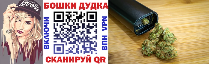 Купить наркотики Николаевск-на-Амуре Марихуана  Кокаин  A PVP  ГАШ 