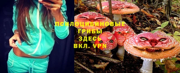 соль курить ск Балахна