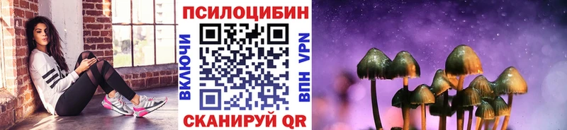 Галлюциногенные грибы GOLDEN TEACHER  Николаевск-на-Амуре 